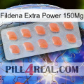 Fildena Extra Power 150Mg 26